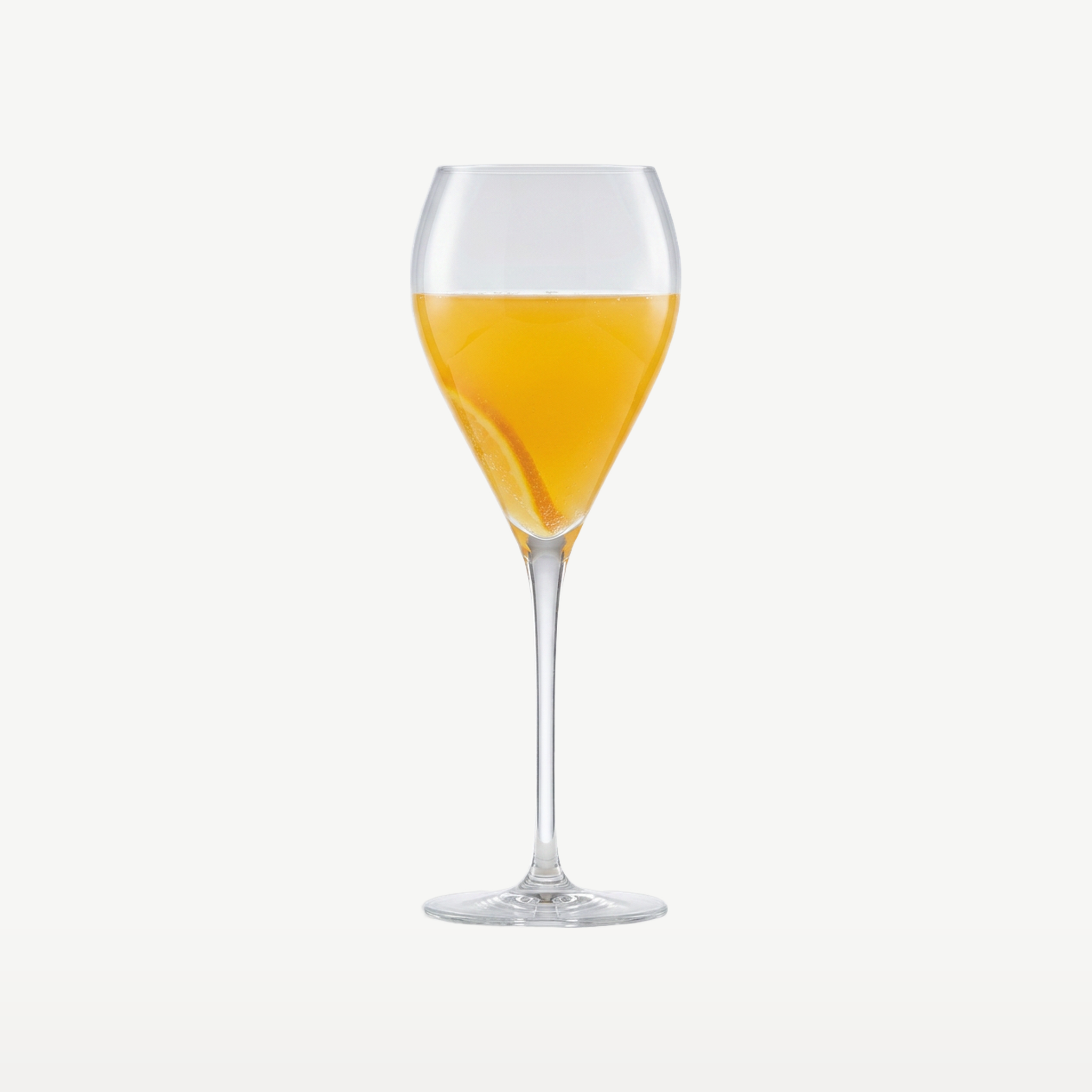 Schott Zwiesel Bar Special Premium Champagneglas 38,4 Cl - Glazen.nl