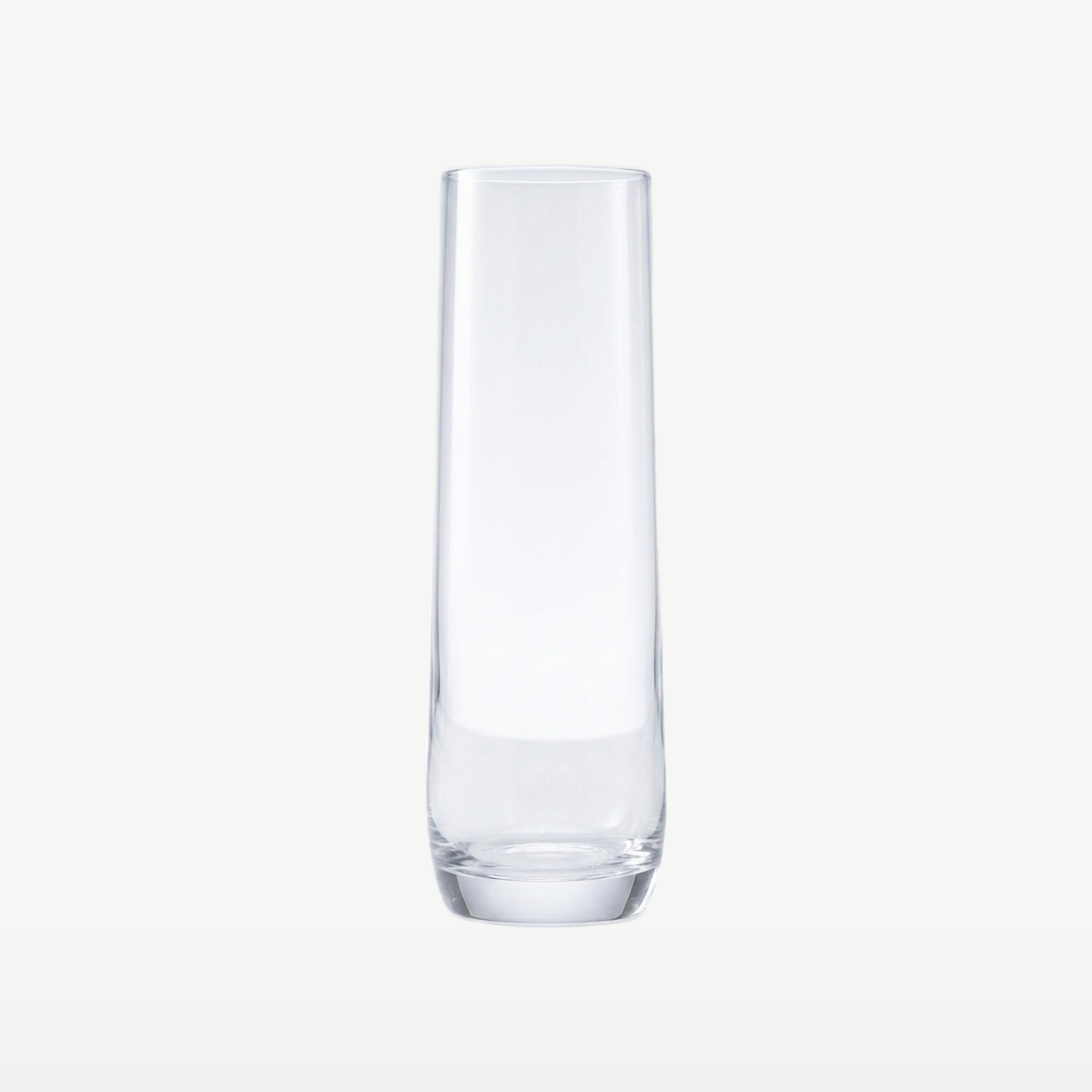 L.S.A. Borough Longdrinkglas 42 Cl - Glazen.nl