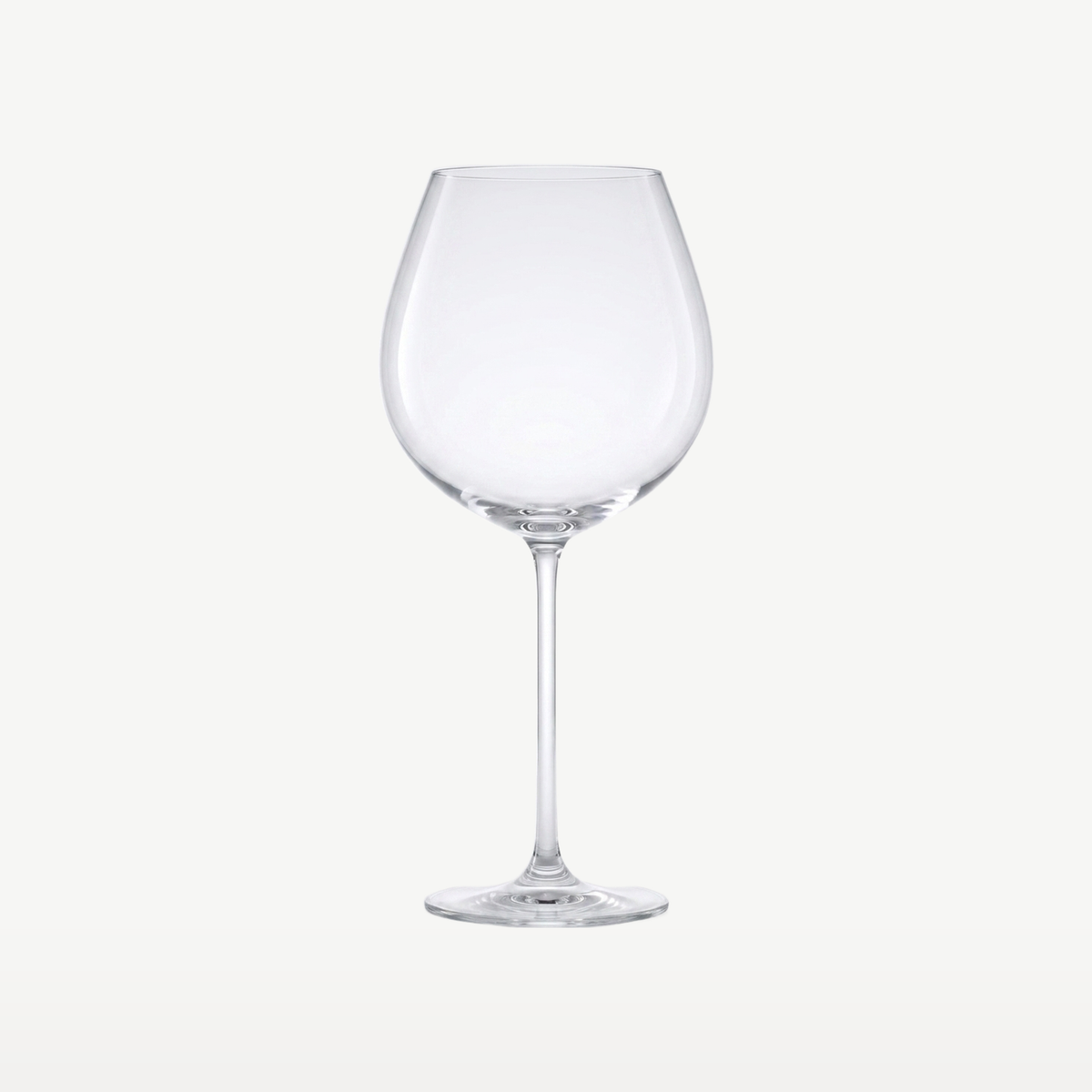 Schott Zwiesel Muse Diva Bourgogneglas 83,9 Cl - Glazen.nl