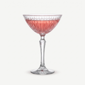 Pasabahce Joy Verre à martini 23 Cl - 4 pièces