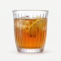 Pasabahce Joy tumbler 36 Cl - 4 pièces