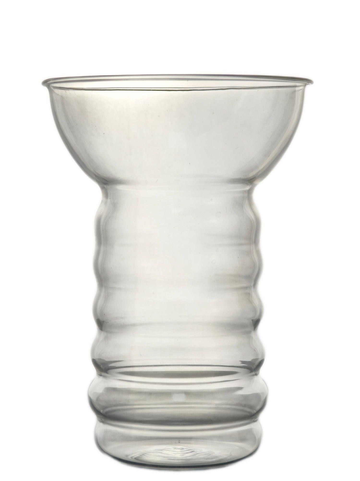 Bar Professional Pearl Diver Cocktailglas 48 cl
