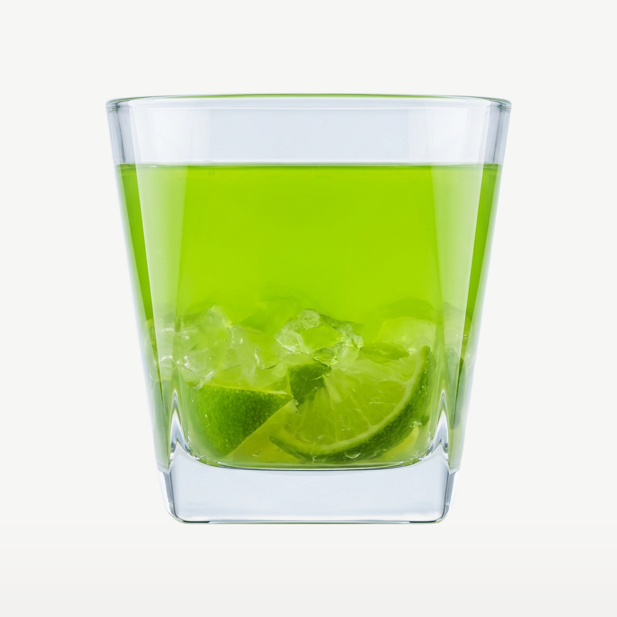 Arcoroc Prysm Tumbler 27 Cl - Glazen.nl