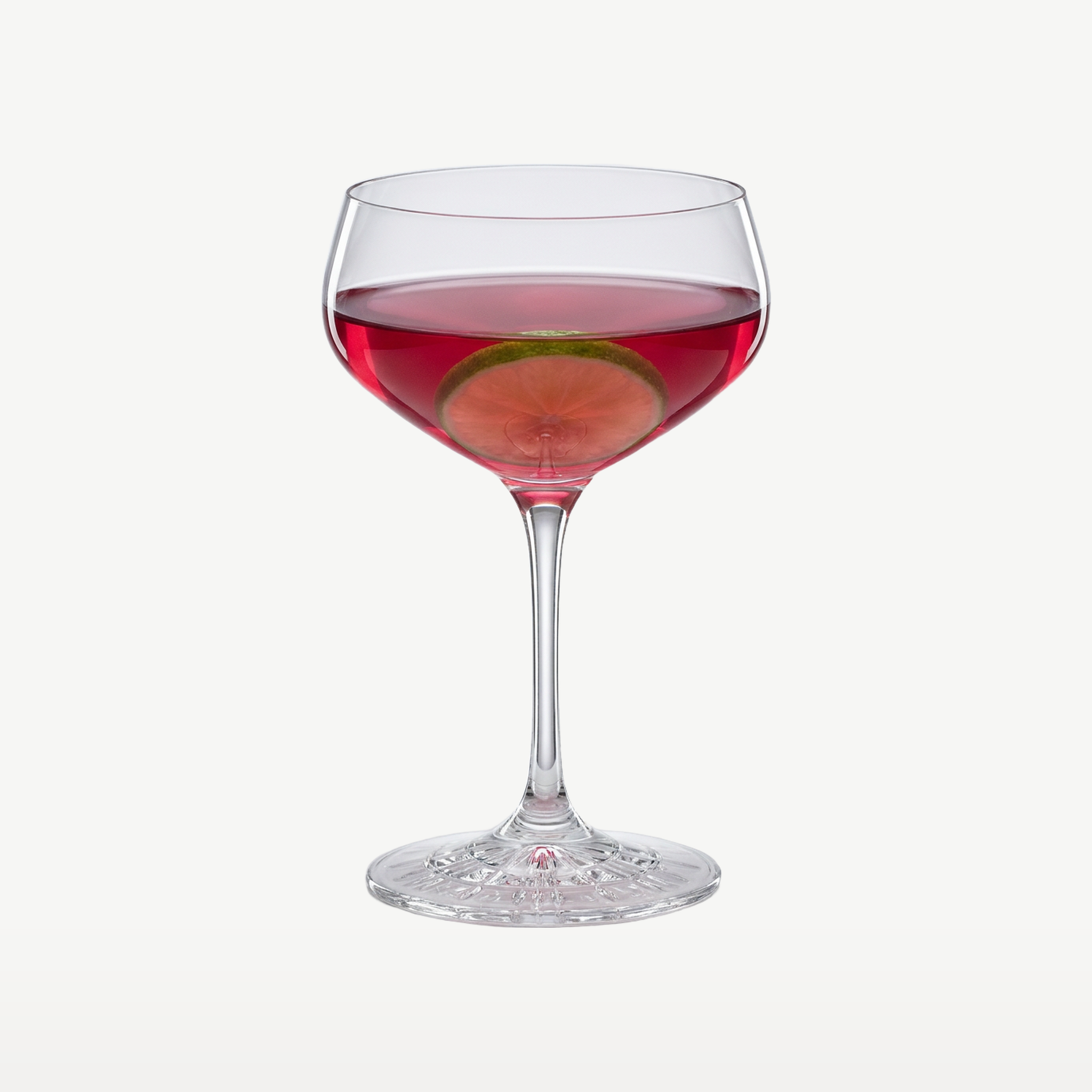 Spiegelau Perfect Serve Collection Cocktailglas 23,5 Cl Coupette - Glazen.nl
