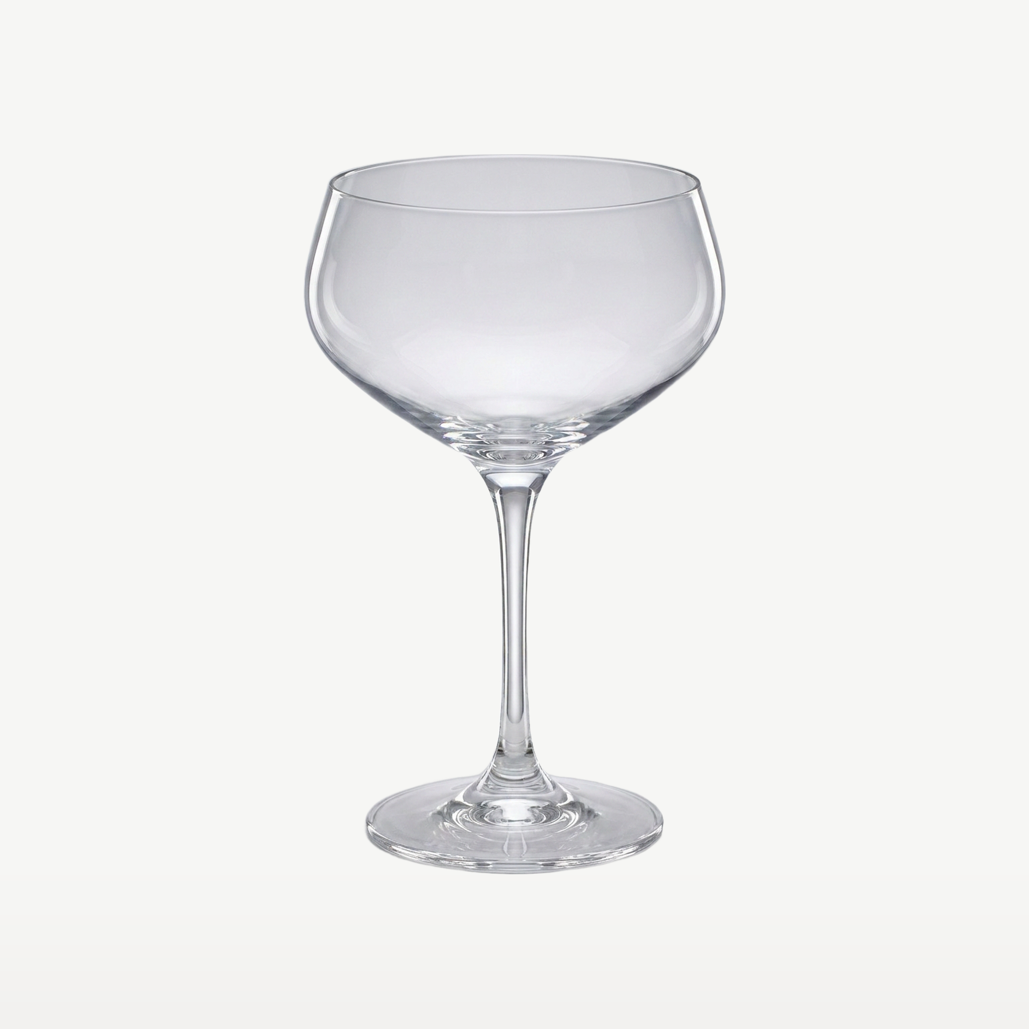 Spiegelau Perfect Serve Collection Cocktailglas 23,5 Cl Coupette - Glazen.nl