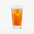 Lehmann Pure Longdrinkglas 45 Cl - 6 Stuks