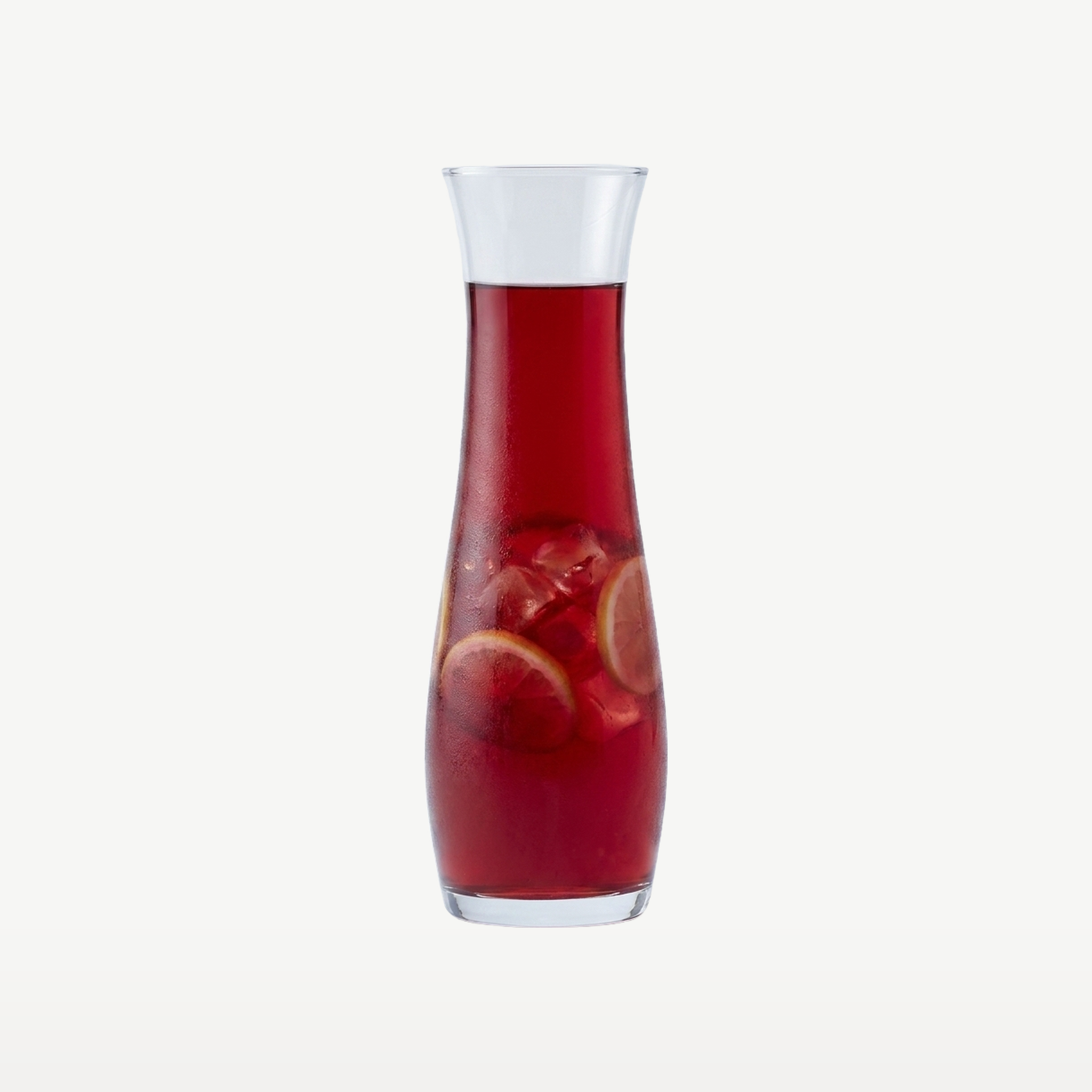 Schott Zwiesel Fresca Karaf 50 Cl - Glazen.nl