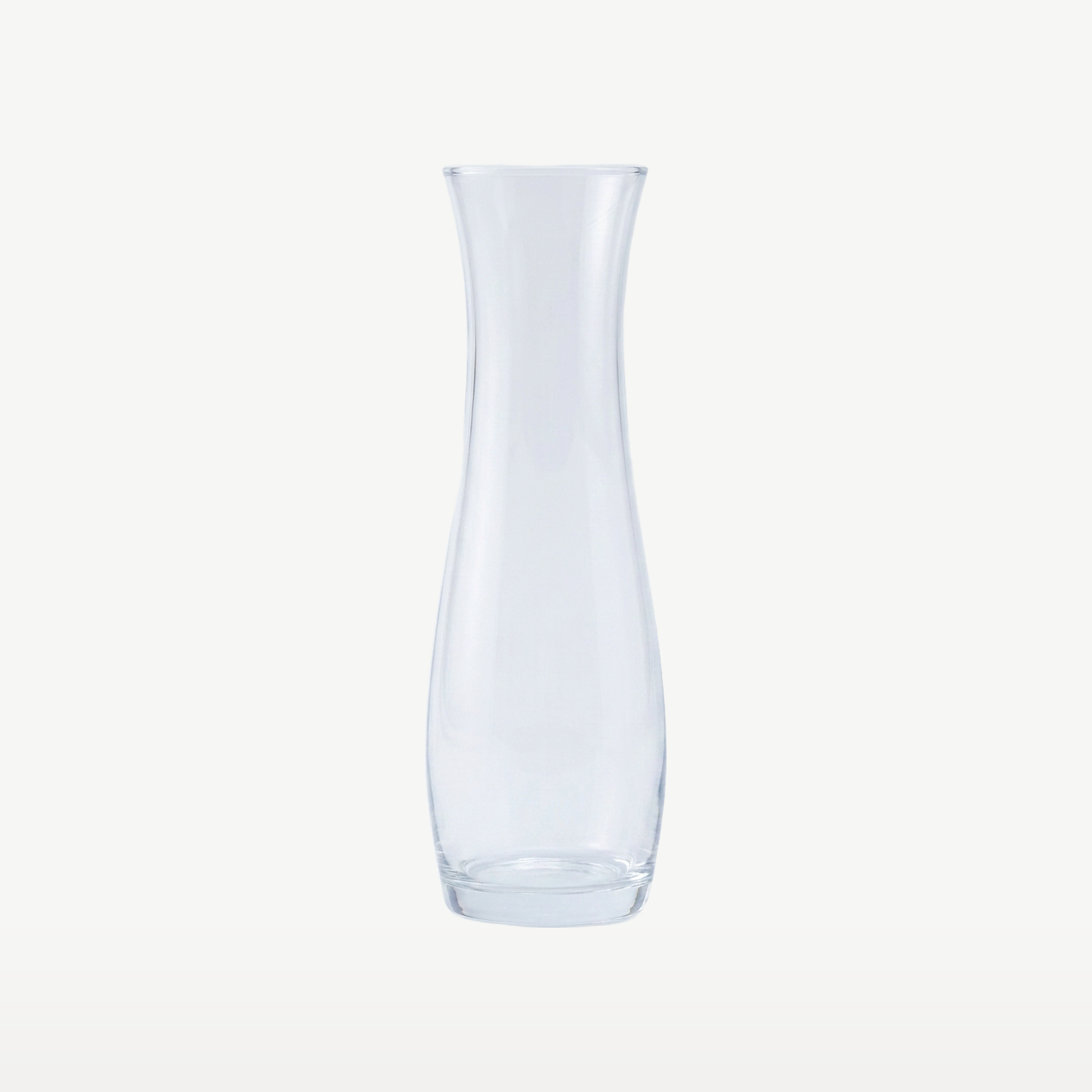 Schott Zwiesel Fresca Karaf 50 Cl leeg - Glazen.nl