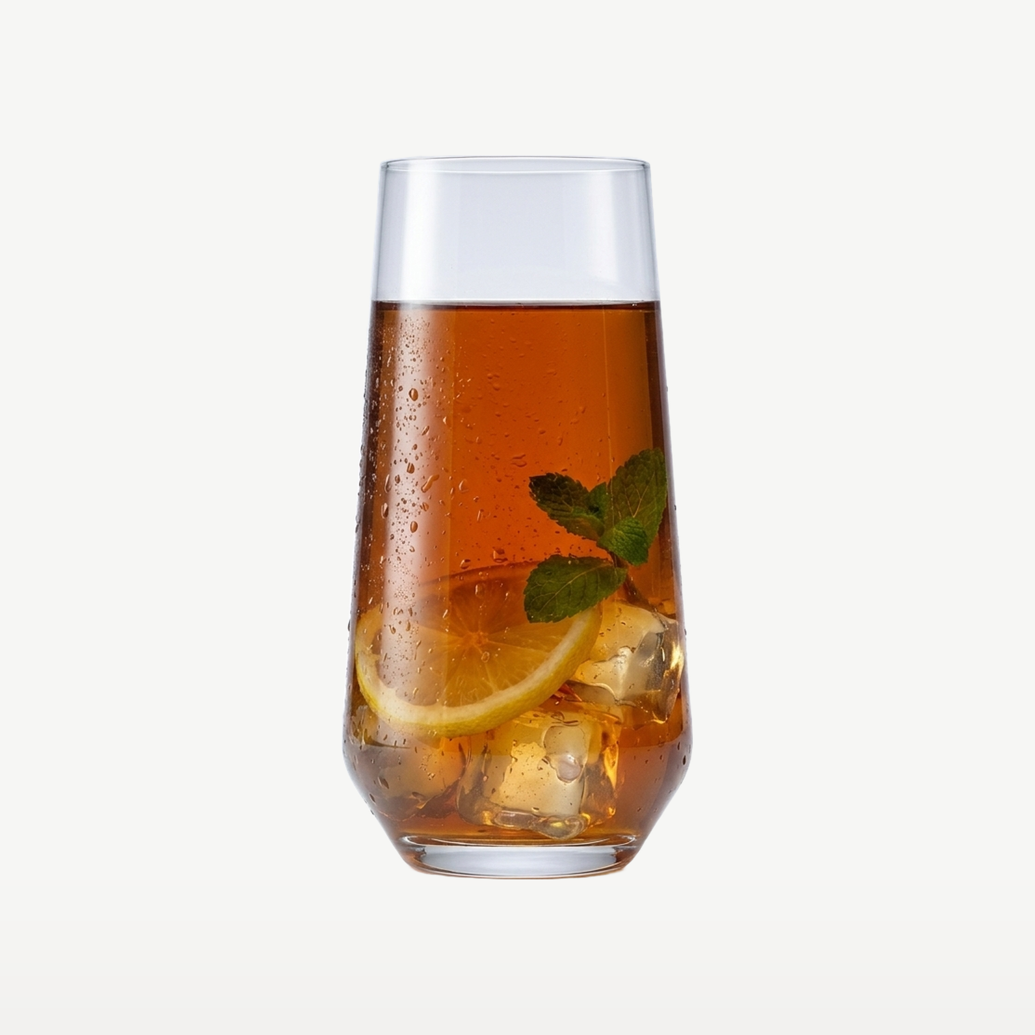 L.S.A. Cellar Waterglas 52,5 Cl - Glazen.nl