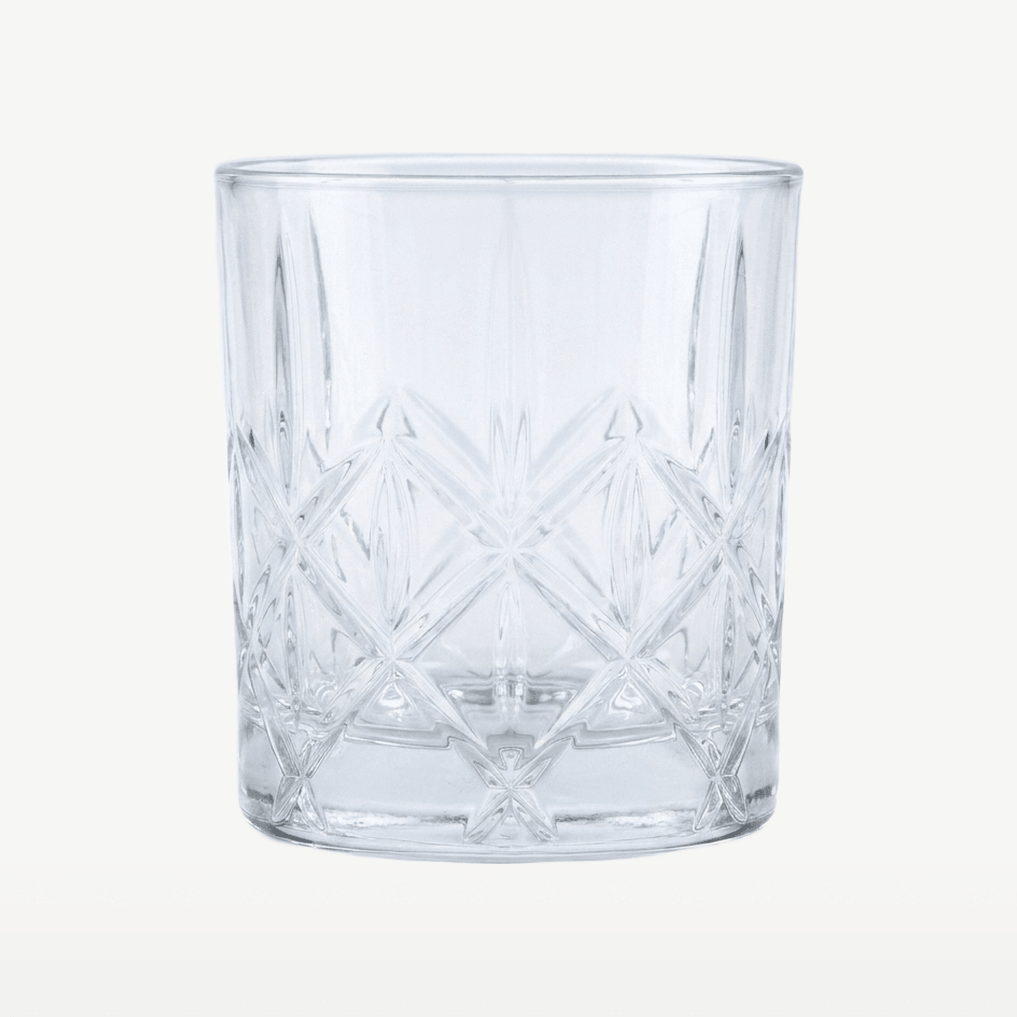 RCR Tocai Shotglas 7 Cl - 6 Stuks - Glazen.nl