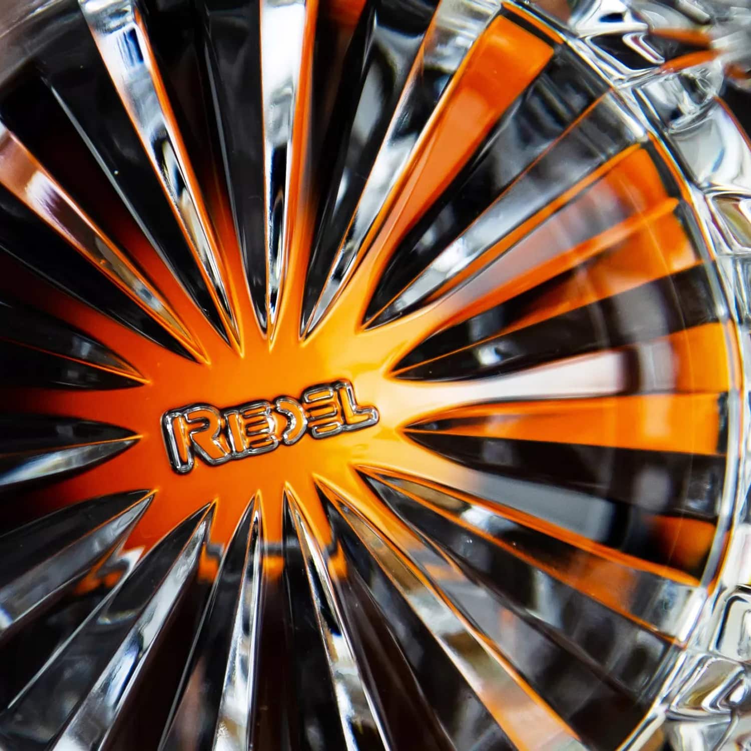 Riedel Drink Specific Glassware Tumbler 17,4 Cl Neat Glass - 2 Stuks - Glazen.nl