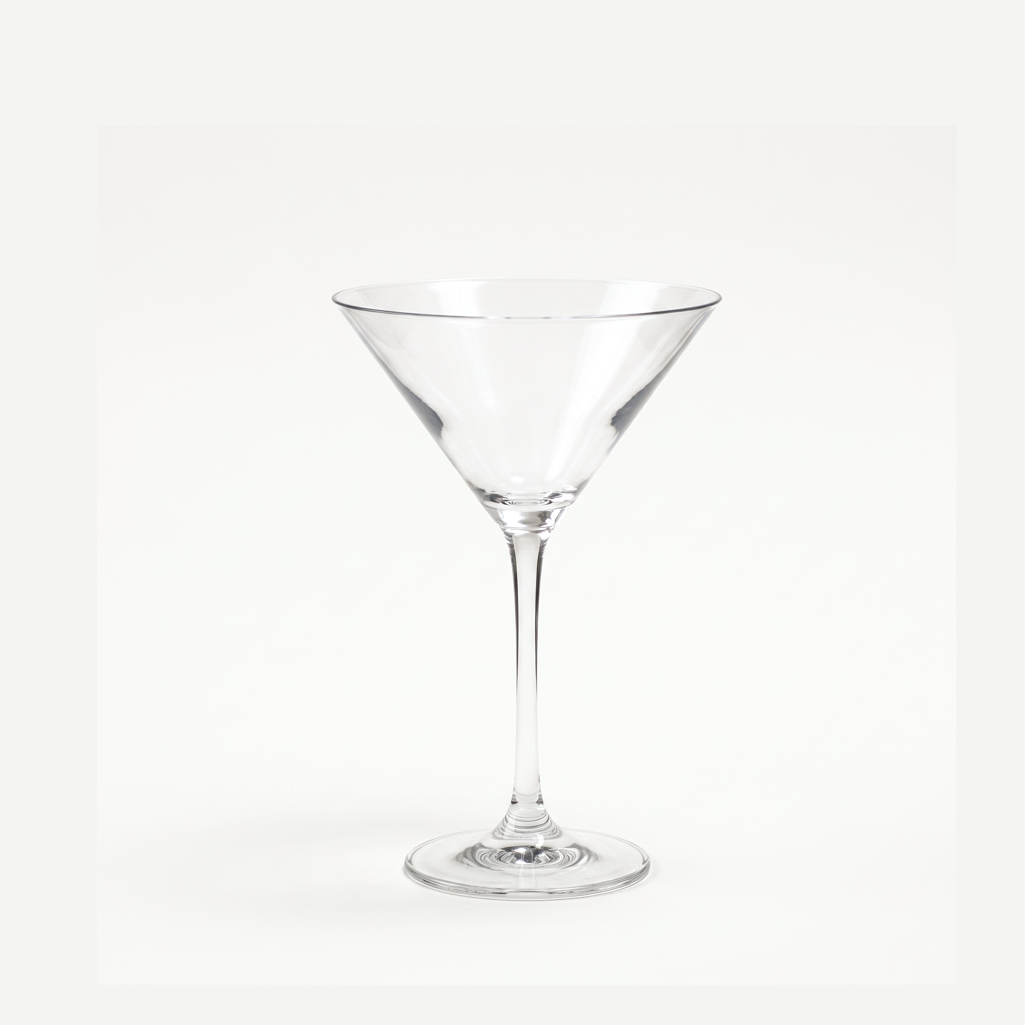 Riedel Vinum Martiniglas 15,5 Cl leeg