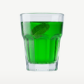 Bormioli Rocco Rock Bar Shotglas 7 Cl - 6 Stuks