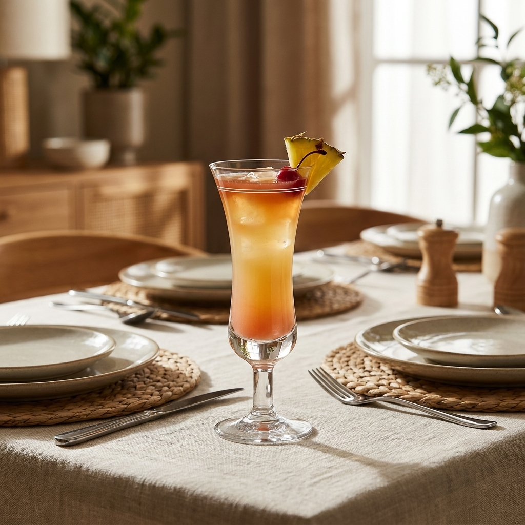 royal-leerdam-intermezzo lifestyle