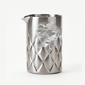 Speakeasy Mixglas Yarai 55 Cl Rvr Dubbele Wand