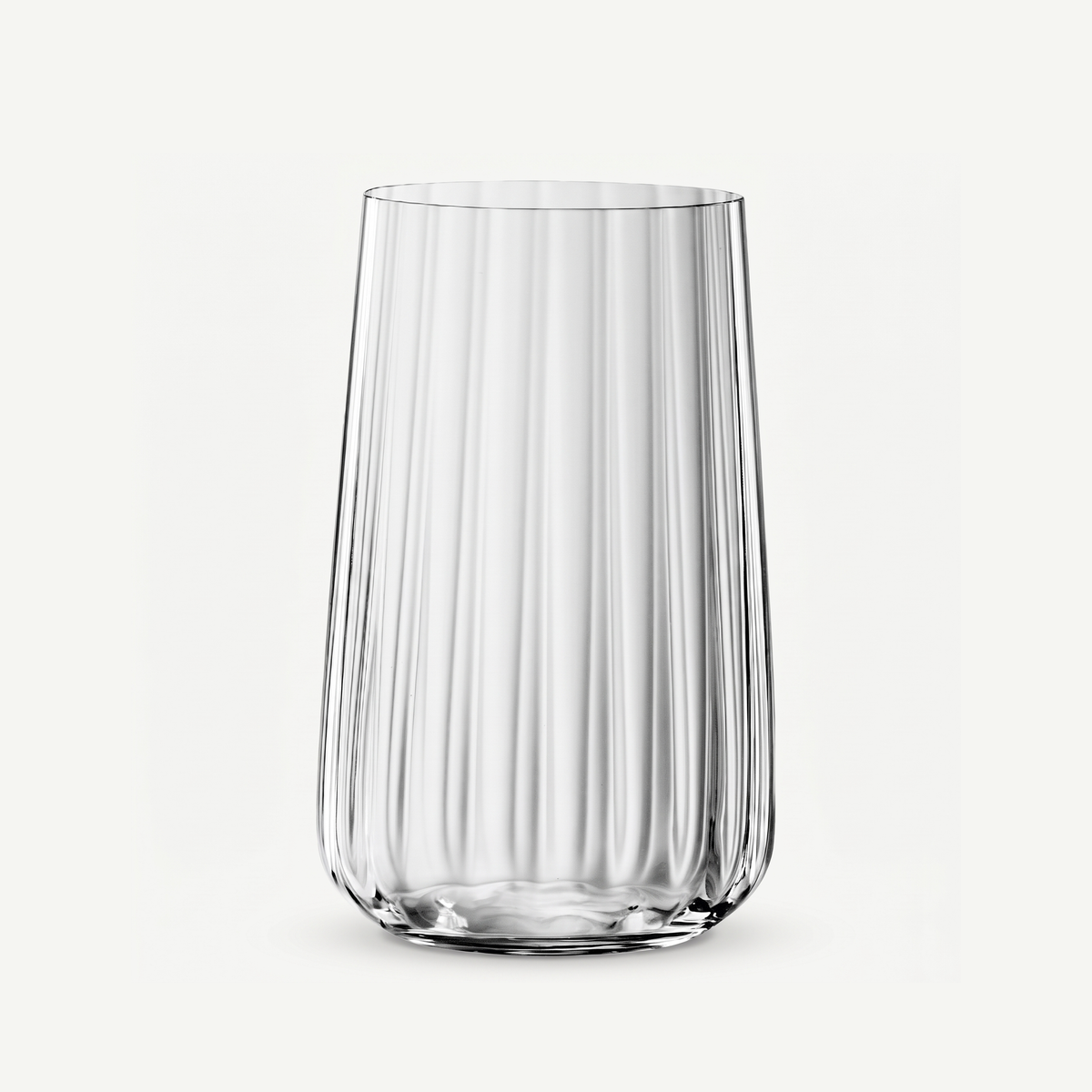 Spiegelau Lifestyle Longdrinkglas 51 Cl leeg