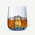 Spiegelau Lifestyle tumbler 34 Cl bleu - 12 pièces