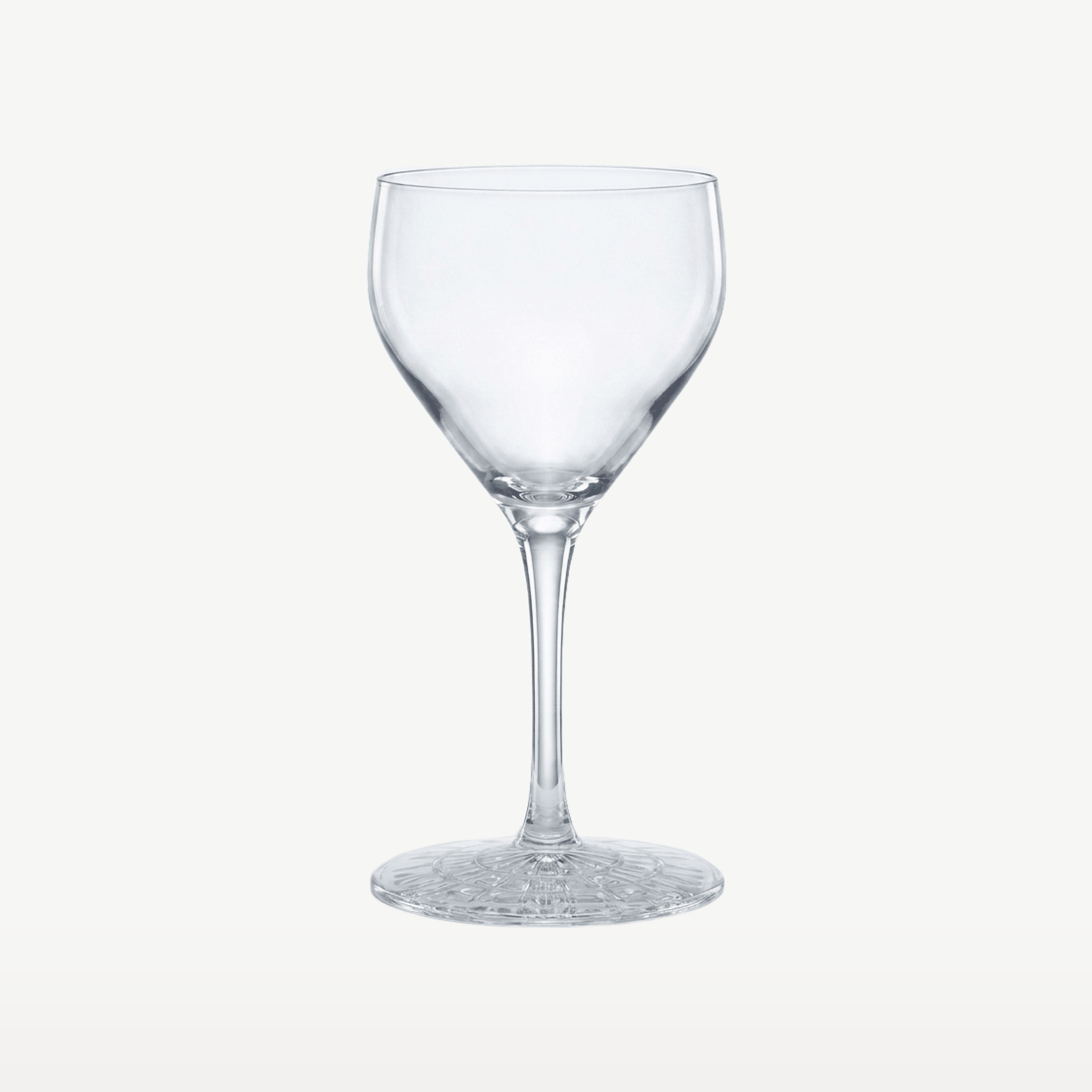 Spiegelau Perfect Serve Collection Cocktailglas 15 Cl Nick & Nora - 12 Stuks - Glazen.nl