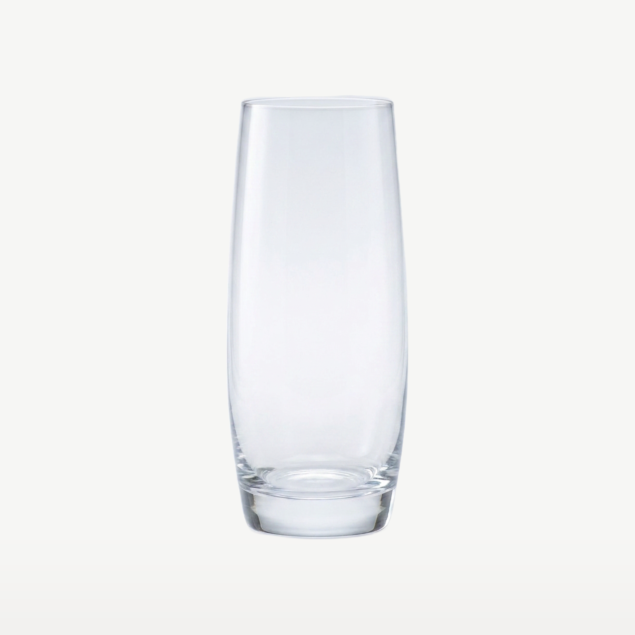Spiegelau Vino Grande Longdrinkglas 37,5 Cl - Glazen.nl