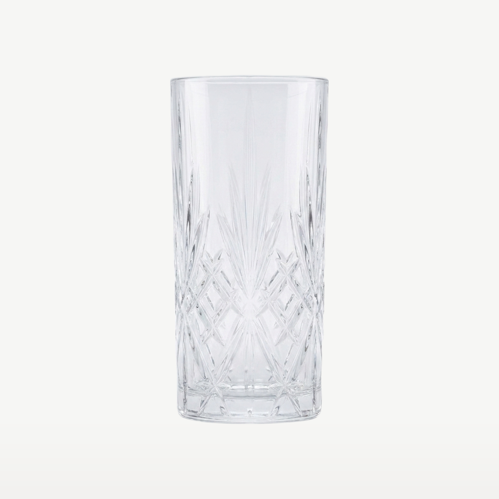 Schott Zwiesel Classic Longdrinkglas 36,8 Cl - Glazen.nl
