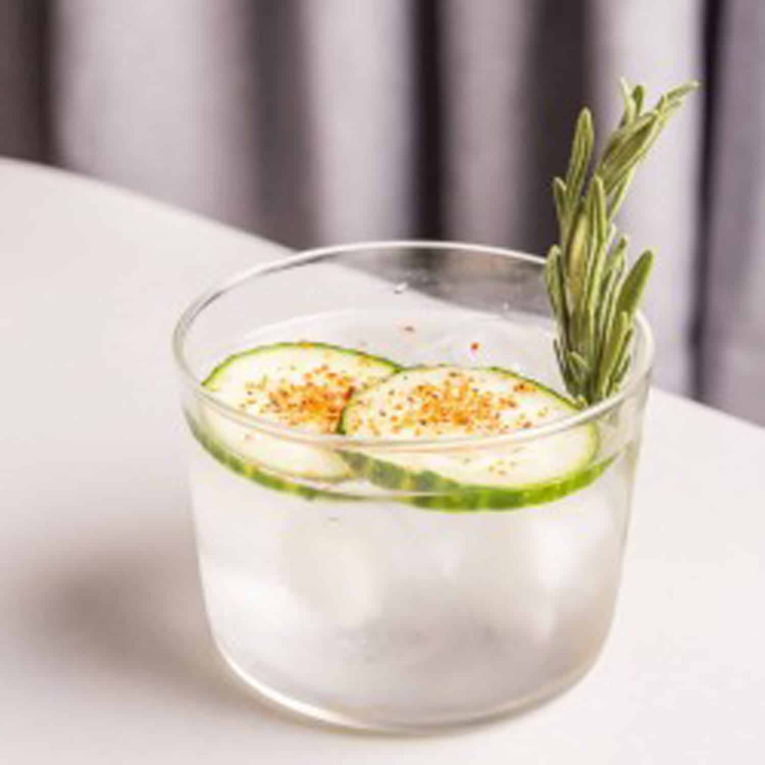 Onis Cidra Tumbler 37 Cl - 6 Stuks - Glazen.nl