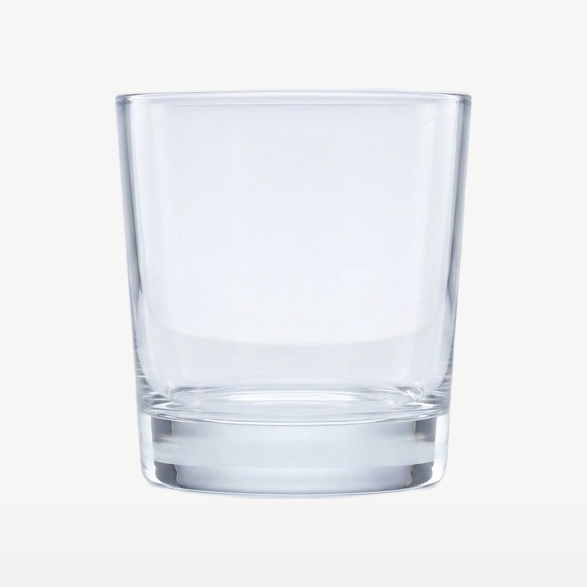 Schott Zwiesel Basic Bar Selection Whiskyglas 35,2 Cl leeg - Glazen.nl