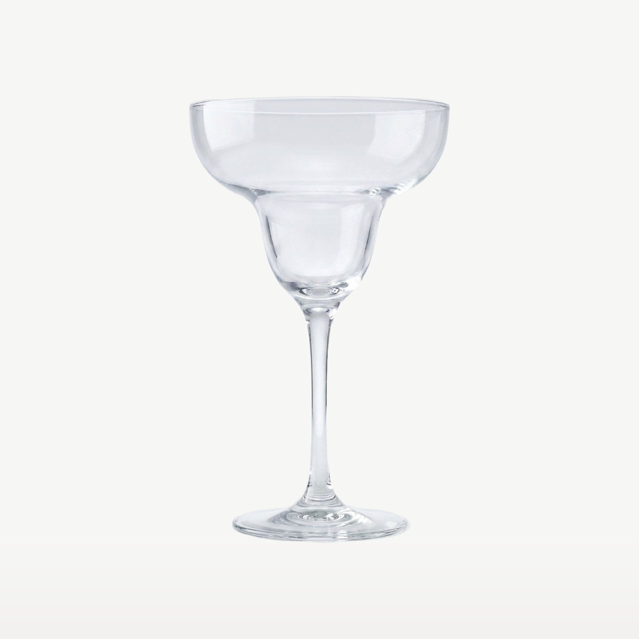 Bormioli Rocco Ypsilon Margaritaglas 33 Cl - 2 Stuks - Glazen.nl