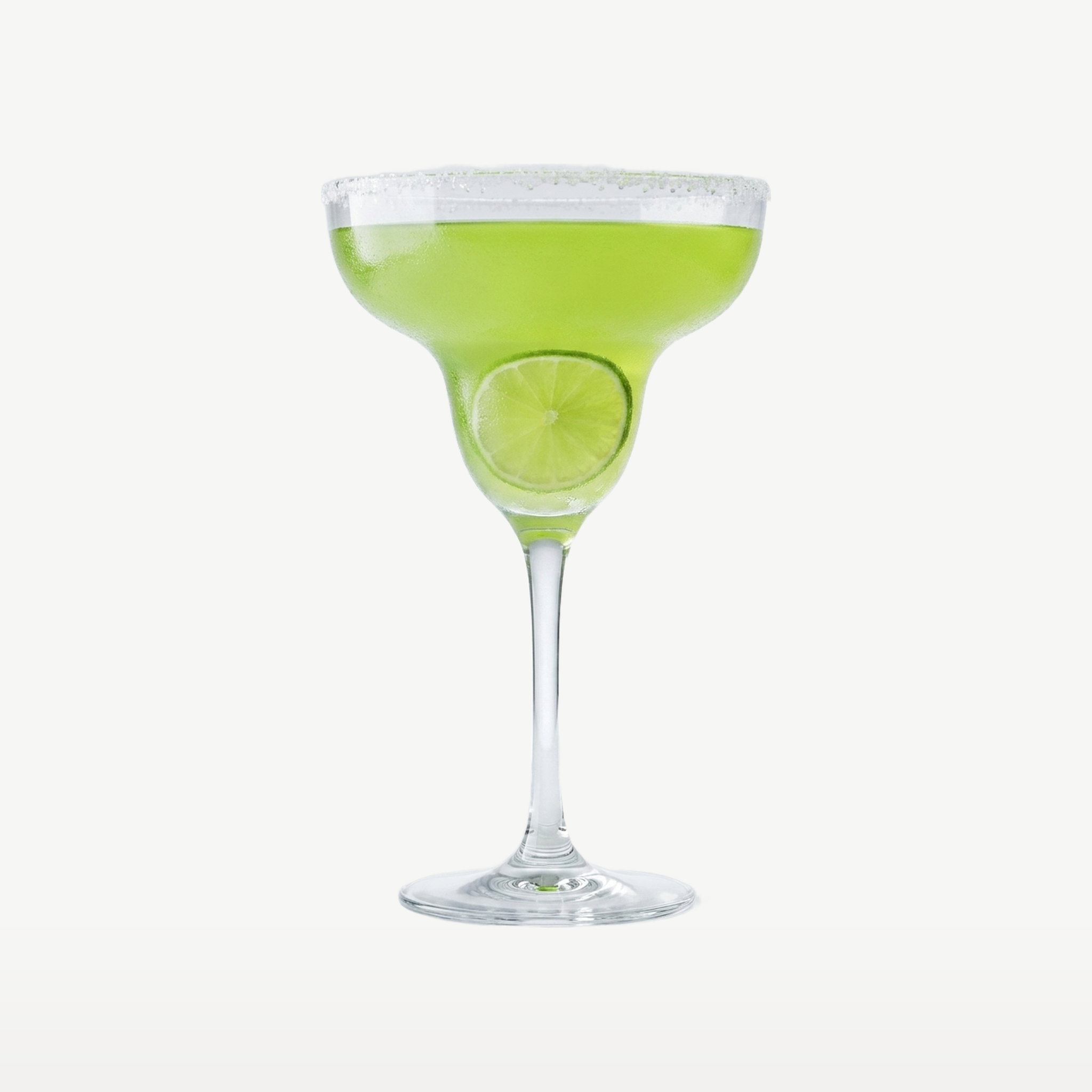 Bormioli Rocco Ypsilon Margaritaglas 33 Cl - 2 Stuks - Glazen.nl