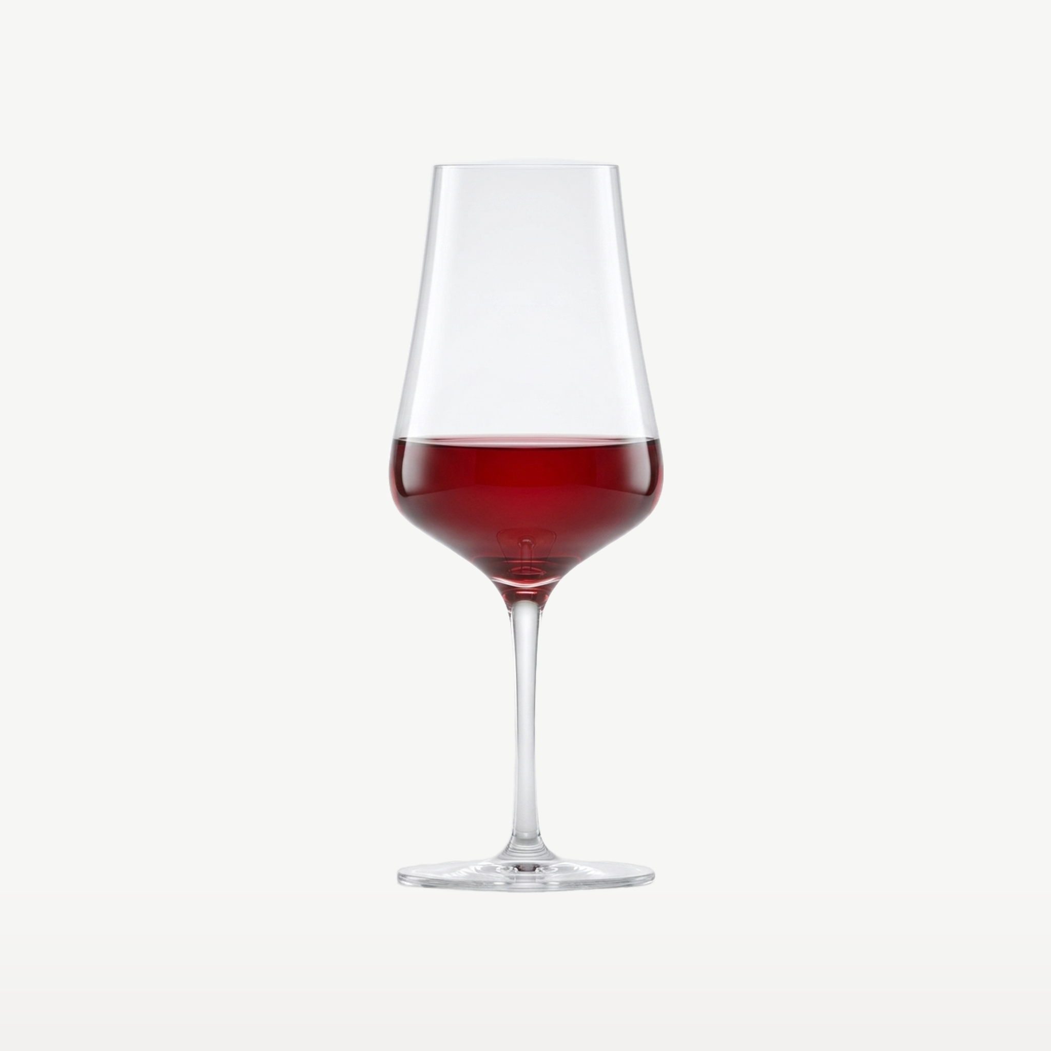 Zwiesel Glas Bouquet Fine Rode Wijnglas Beaujolais 48,6 Cl - Glazen.nl