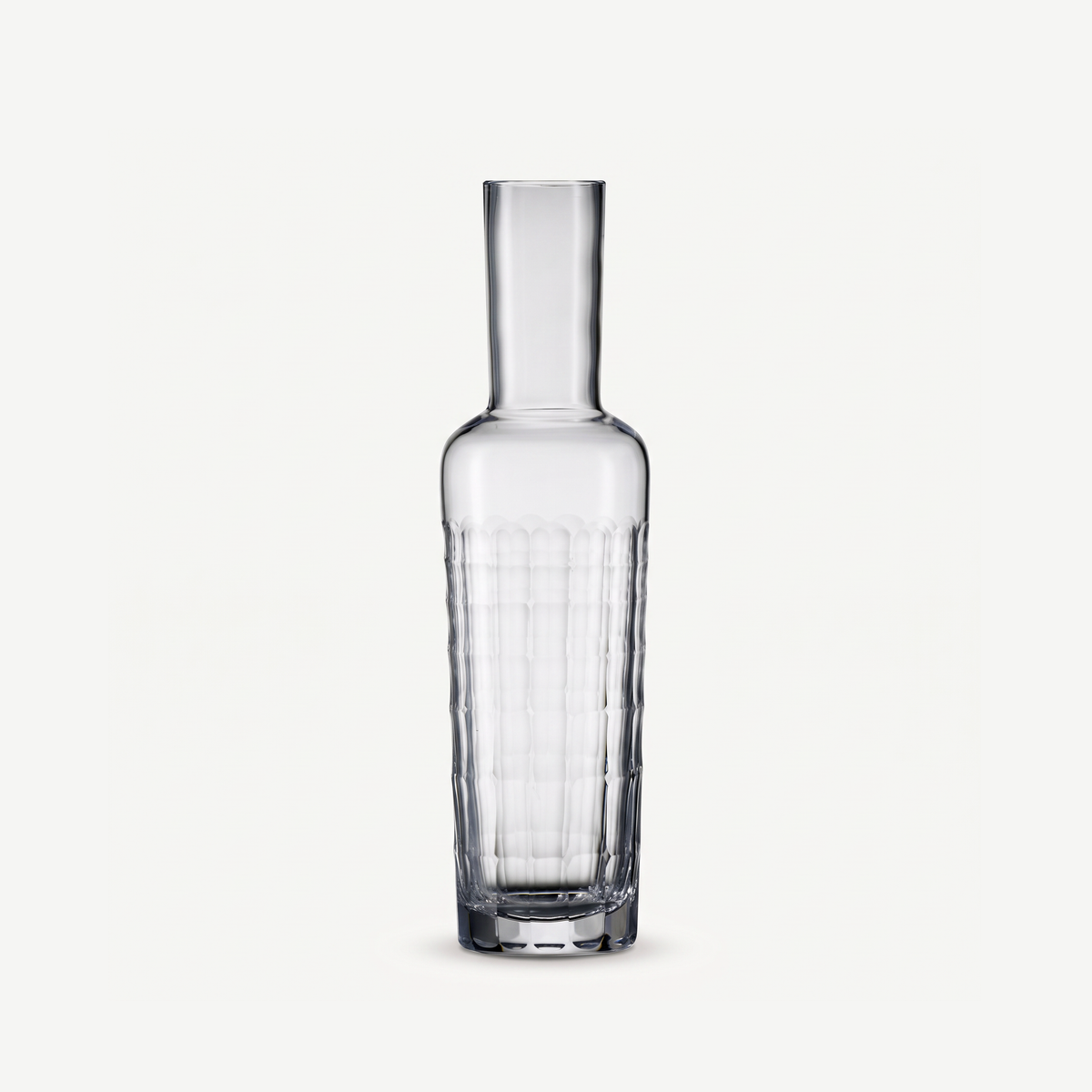 Zwiesel Glas Bar Premium No. 1 Waterfles 75 Cl leeg