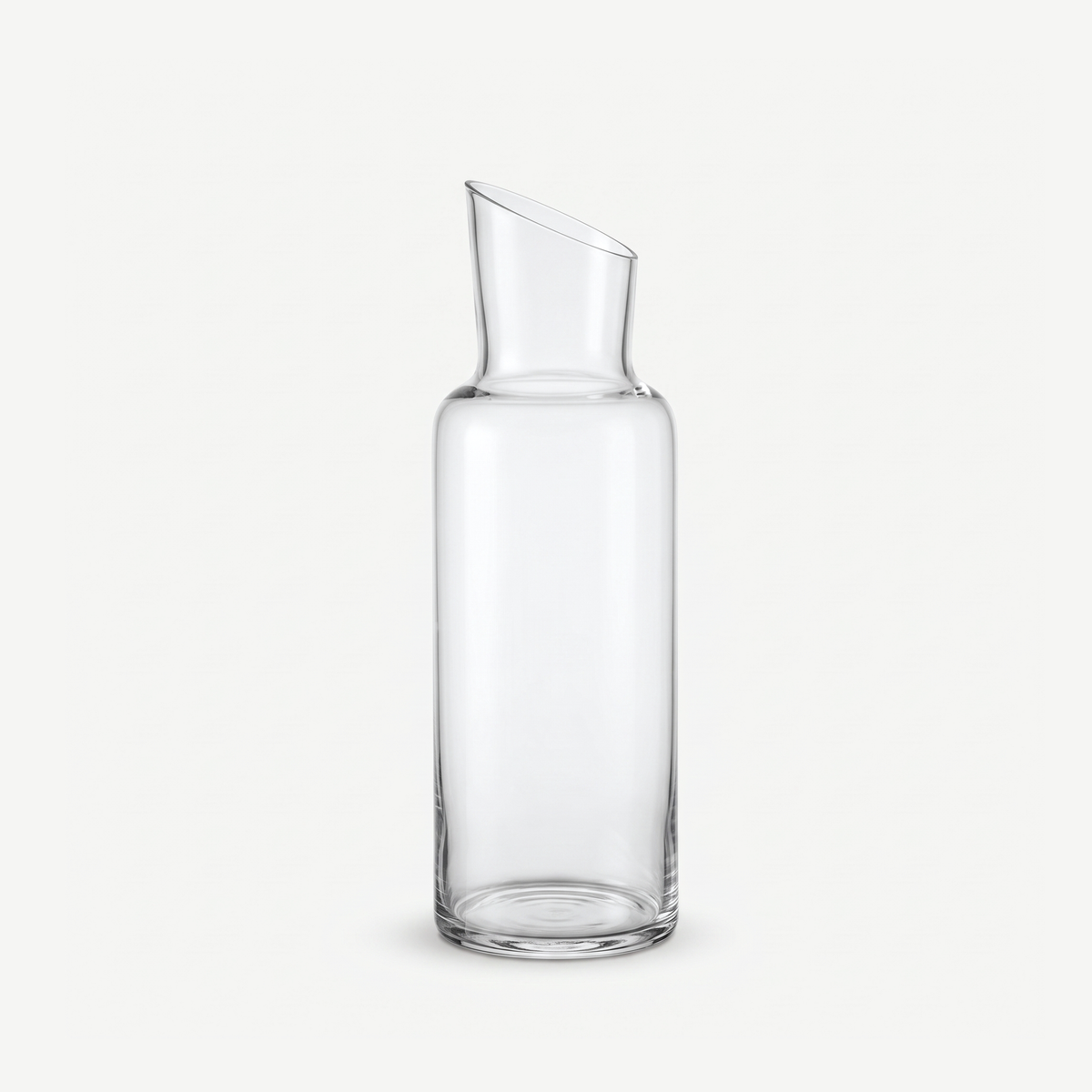 Zwiesel Glas Level Up karaf 100 cl leeg