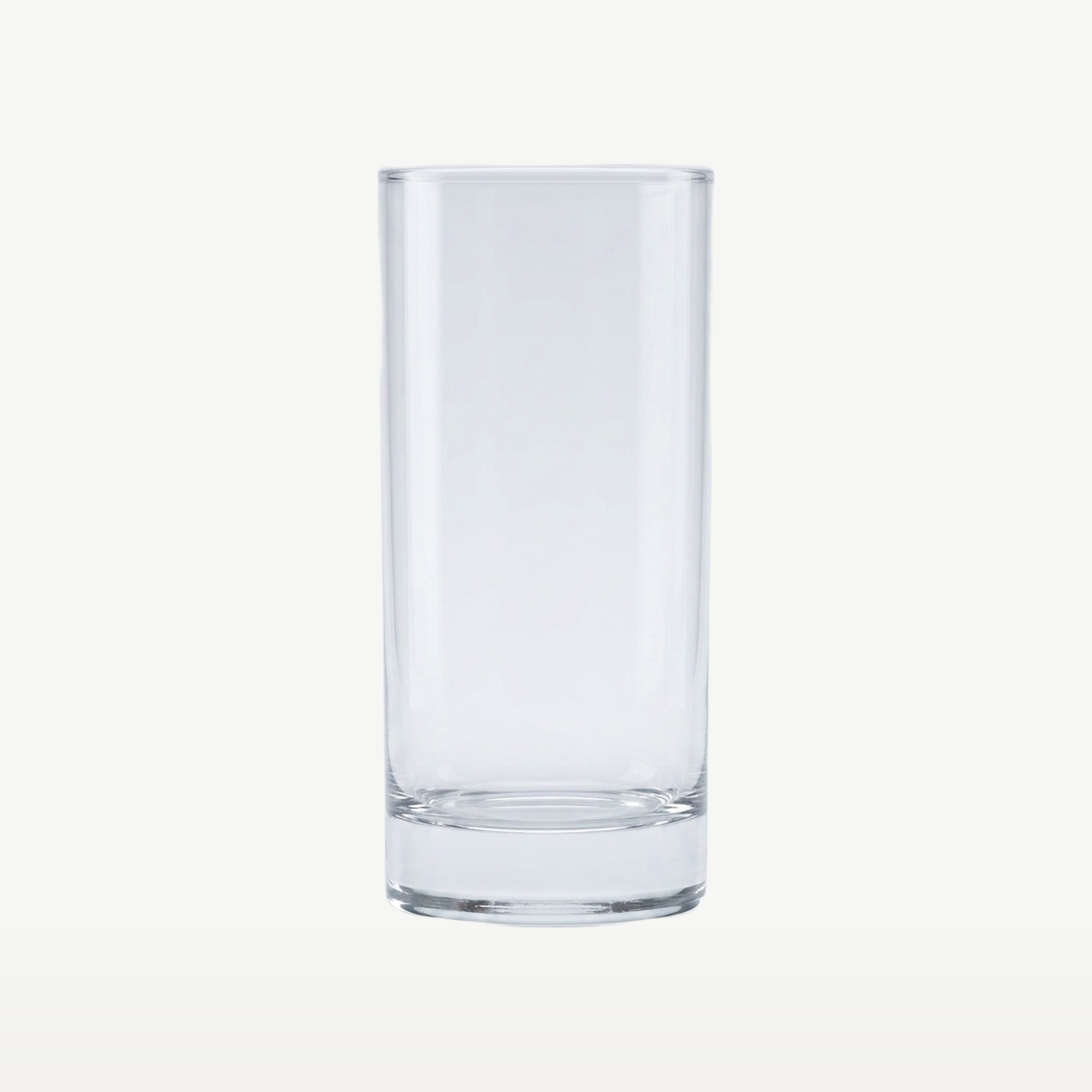 Zwiesel Glas Tavoro Longdrinkglas 49 Cl leeg - Glazen.nl