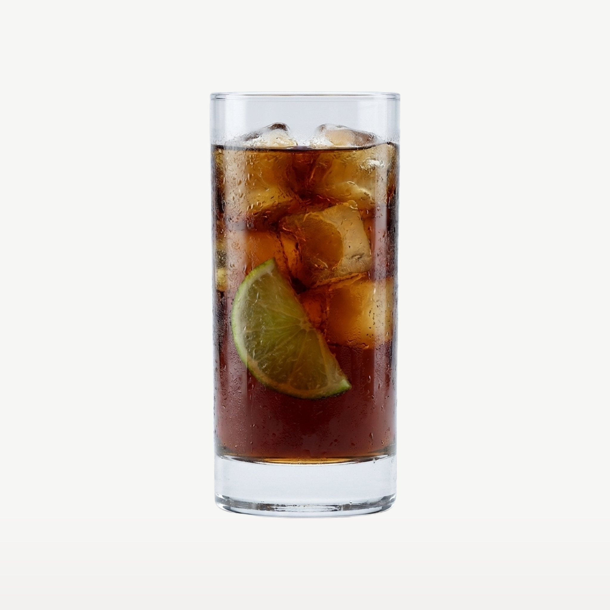 Zwiesel Glas Tavoro Longdrinkglas 49 Cl - Glazen.nl