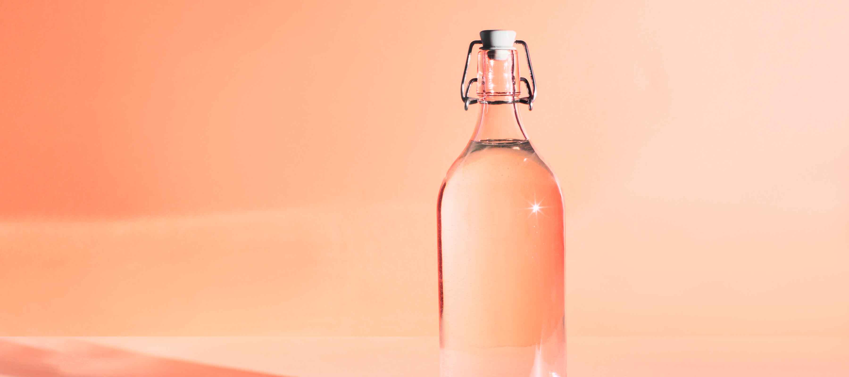 Karaffen - Glazen.nl