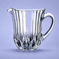 RCR Adagio Waterkan 1,2L