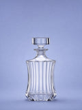 RCR Adagio Whiskeykaraf 75 Cl