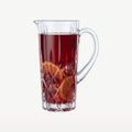 Nachtmann Noblesse Pitcher 116 Cl