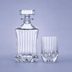 RCR Adagio Whiskeyset 7 - Delig - Glazen.nl