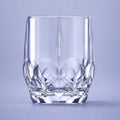 RCR Alkemist Tumbler 35 Cl - 6 Stuks