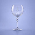 RCR Alkemist Gin Tonic Glas 58 Cl - 6 Stuks
