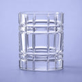 RCR Any Tumbler 34 Cl - 6 Stuks