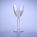 RCR Brillante Wijnglas 23 Cl - 6 Stuks