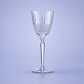 RCR Brillante Wijnglas 29 Cl - 6 Stuks