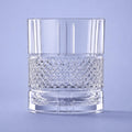 RCR Brillante Tumbler 34 Cl - 6 Stuks