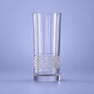 RCR Brillante Longdrinkglas 37 Cl - 6 Stuks - Glazen.nl