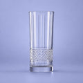 RCR Brillante Longdrinkglas 37 Cl - 6 Stuks