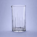 RCR Timeless Combo Mixing Glas 650 Ml