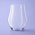 RCR Ego Waterglas 39 Cl - 6 Stuks