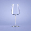 RCR Essential Wijnglas 43 Cl - 6 Stuks