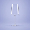 RCR Essential Wijnglas 65 Cl - 6 Stuks